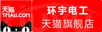 【极速开通】runway会员套餐怎么买最实惠